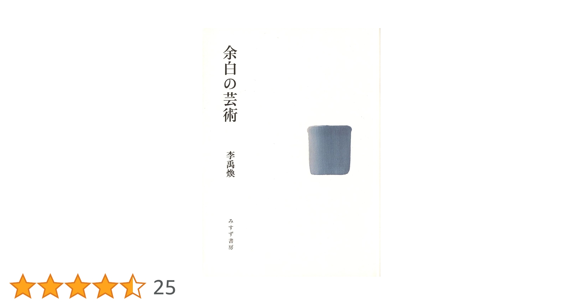 41dfjwyY+EL.jpg_BO30,255,255,